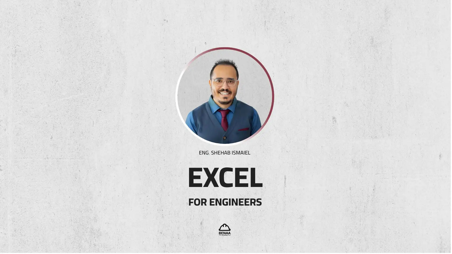 Engineering Excel