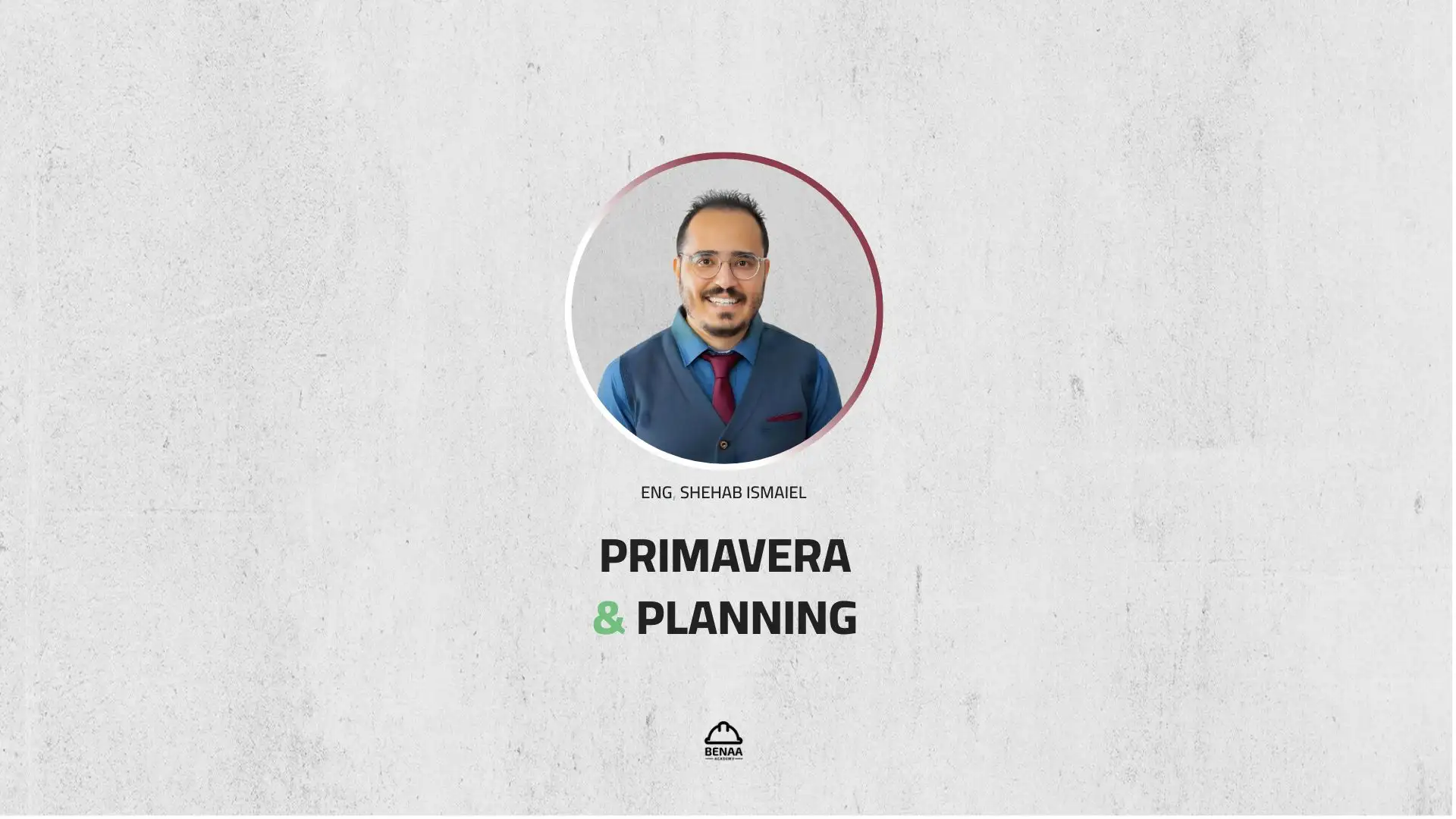 Primavera P6